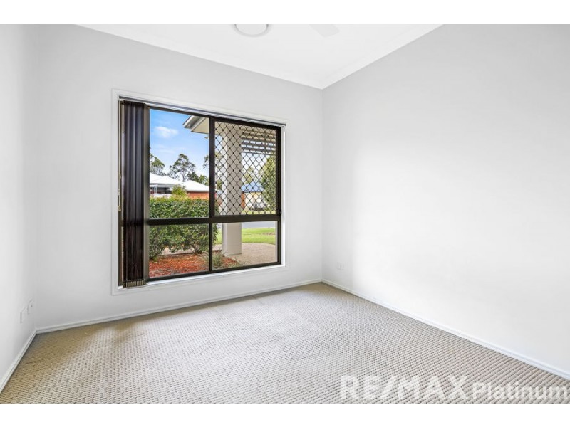 39-41 Wedgetail Circuit, Narangba QLD 4504