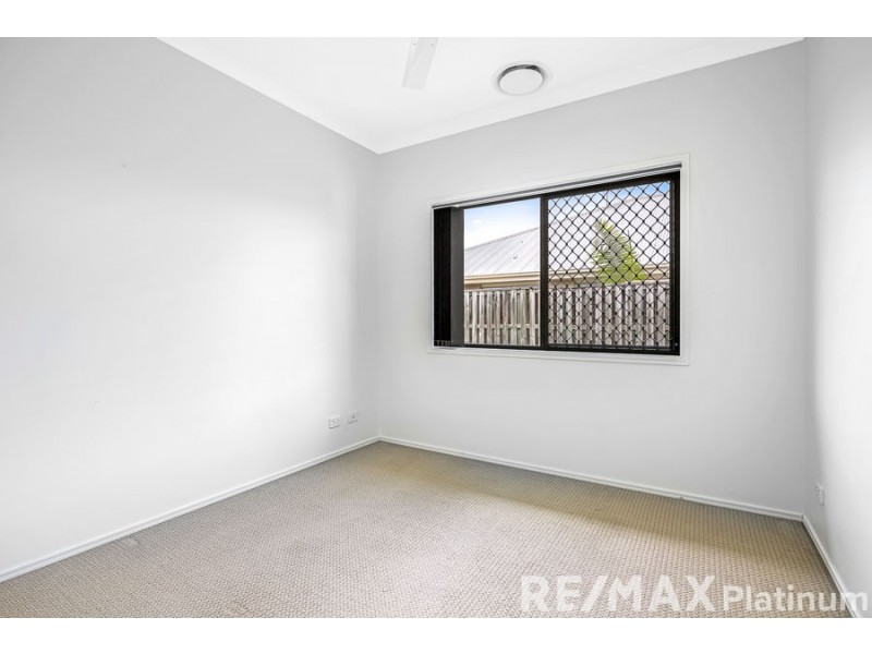 39-41 Wedgetail Circuit, Narangba QLD 4504