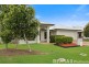 39-41 Wedgetail Circuit, Narangba QLD 4504