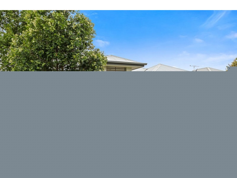 39-41 Wedgetail Circuit, Narangba QLD 4504