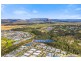 39-41 Wedgetail Circuit, Narangba QLD 4504