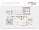 39-41 Wedgetail Circuit, Narangba QLD 4504 Floorplan