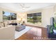 19 Huon Street, Narangba QLD 4504