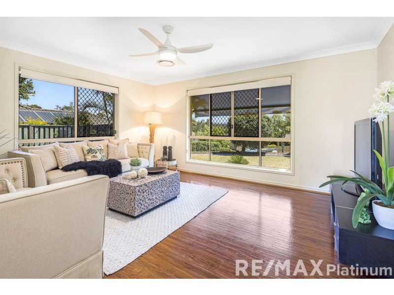 19 Huon Street, Narangba QLD 4504