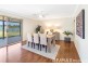 19 Huon Street, Narangba QLD 4504