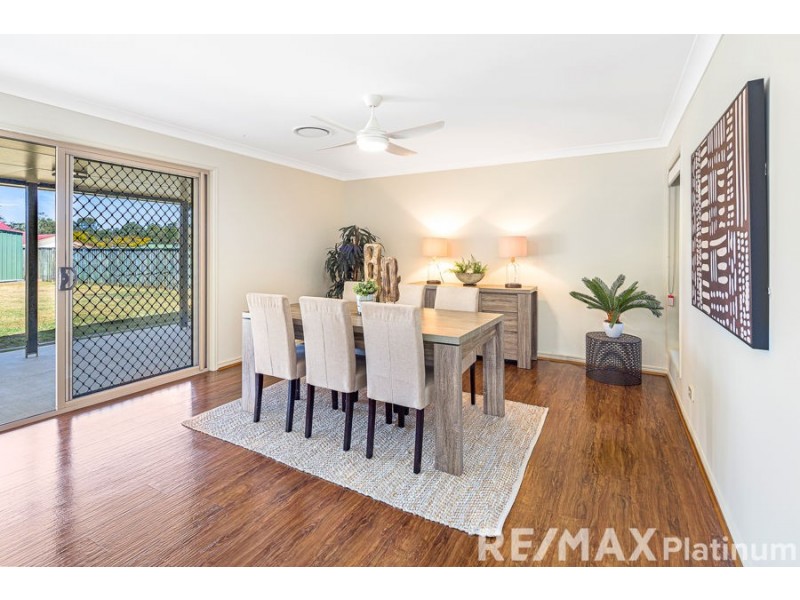 19 Huon Street, Narangba QLD 4504