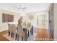 19 Huon Street, Narangba QLD 4504