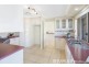 19 Huon Street, Narangba QLD 4504