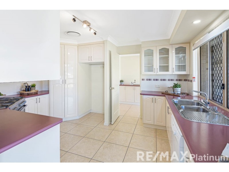 19 Huon Street, Narangba QLD 4504