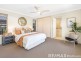 19 Huon Street, Narangba QLD 4504