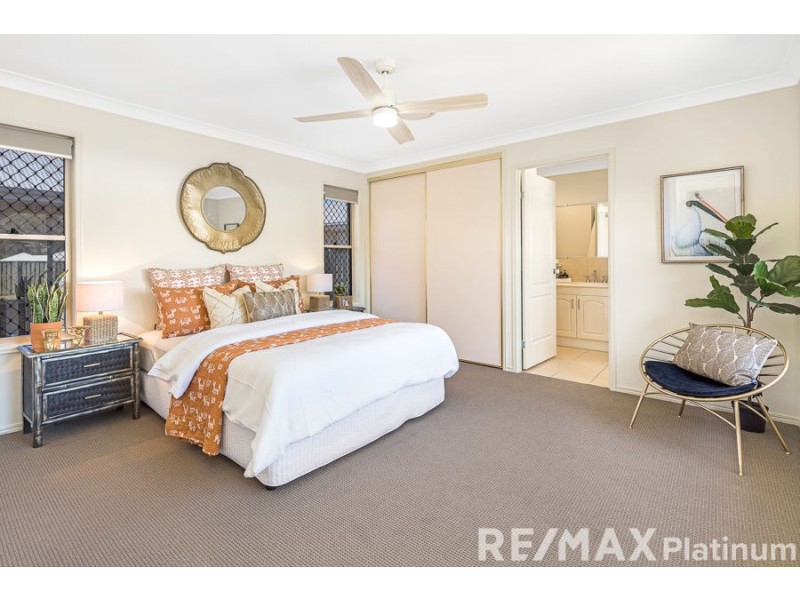 19 Huon Street, Narangba QLD 4504
