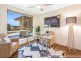 19 Huon Street, Narangba QLD 4504