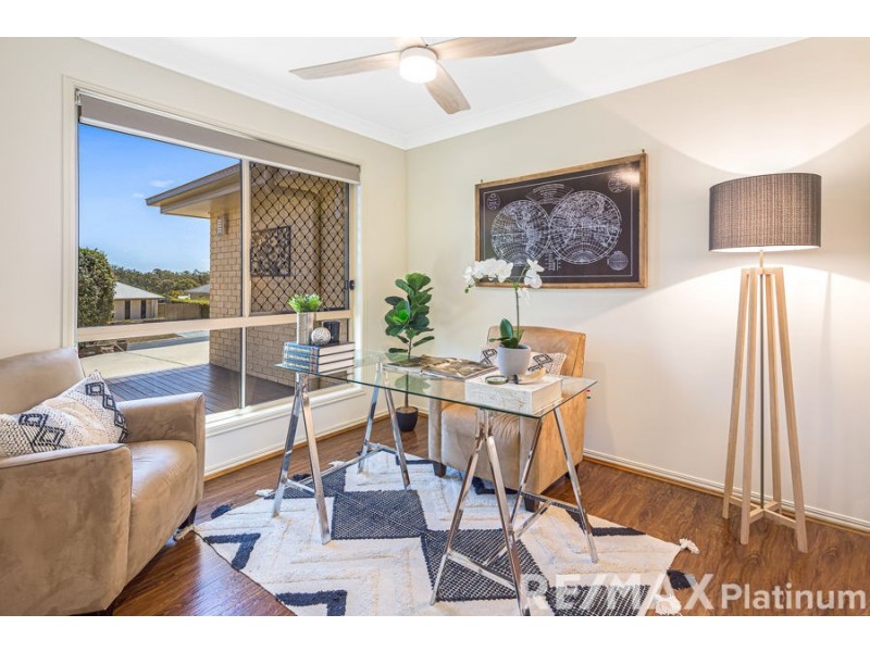 19 Huon Street, Narangba QLD 4504