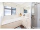 19 Huon Street, Narangba QLD 4504