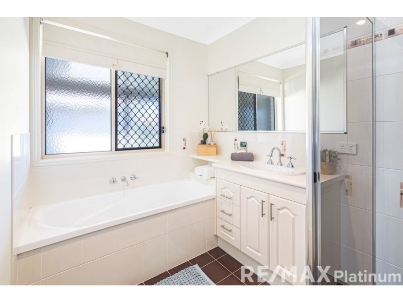 19 Huon Street, Narangba QLD 4504
