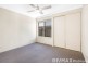 19 Huon Street, Narangba QLD 4504