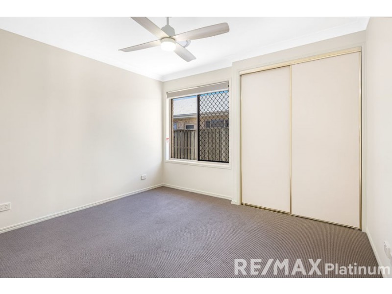 19 Huon Street, Narangba QLD 4504