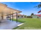 19 Huon Street, Narangba QLD 4504