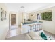 19 Huon Street, Narangba QLD 4504
