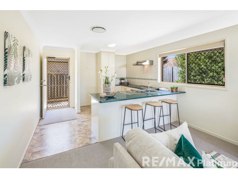 19 Huon Street, Narangba QLD 4504