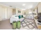 19 Huon Street, Narangba QLD 4504