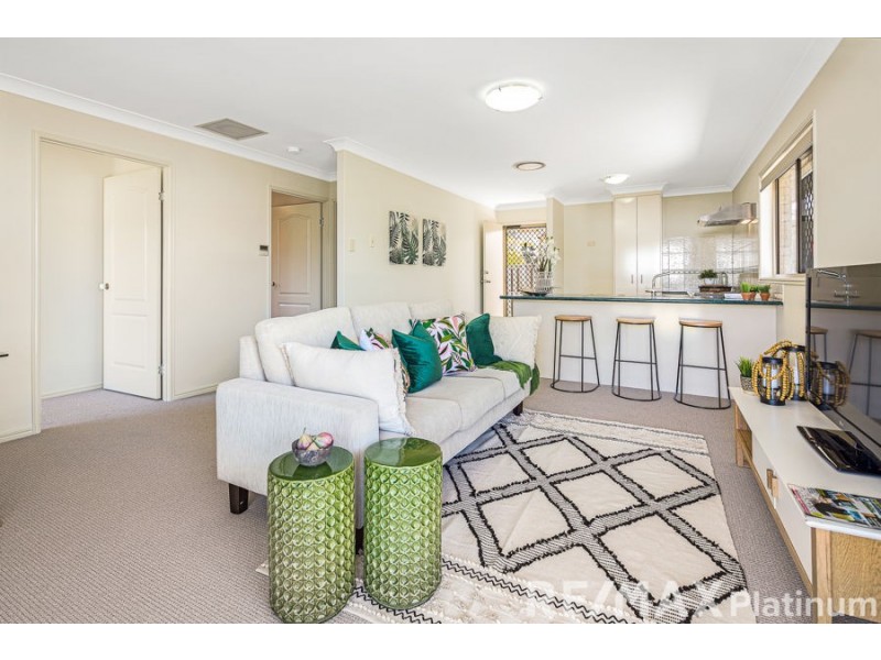 19 Huon Street, Narangba QLD 4504