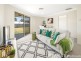 19 Huon Street, Narangba QLD 4504