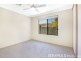 19 Huon Street, Narangba QLD 4504
