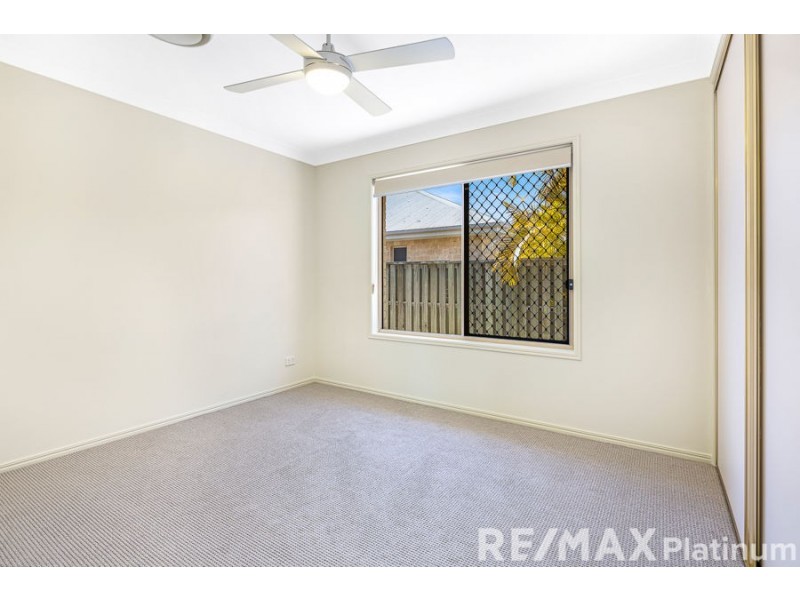 19 Huon Street, Narangba QLD 4504
