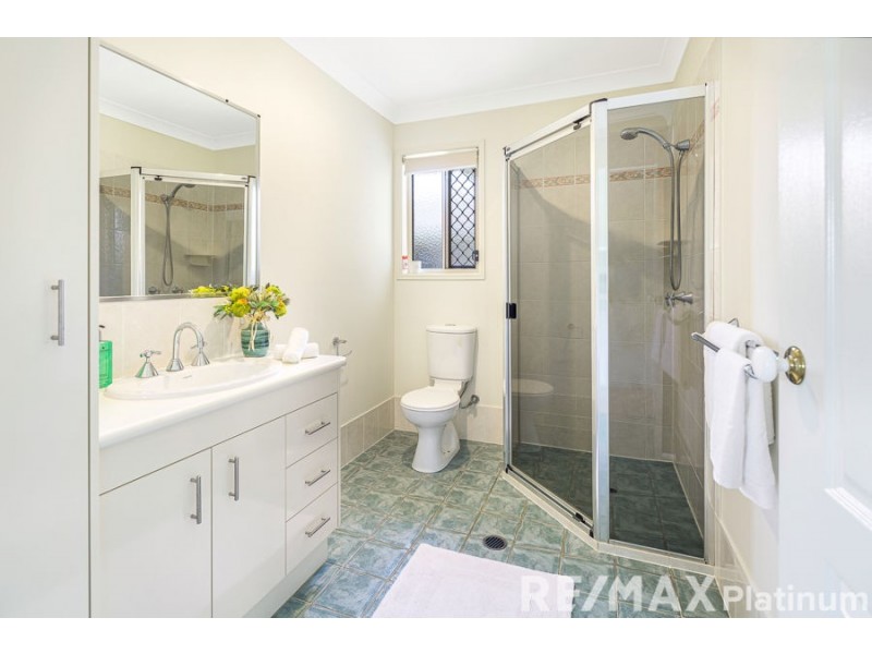 19 Huon Street, Narangba QLD 4504