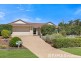 19 Huon Street, Narangba QLD 4504