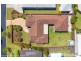 19 Huon Street, Narangba QLD 4504