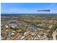 19 Huon Street, Narangba QLD 4504