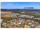 19 Huon Street, Narangba QLD 4504