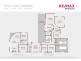 19 Huon Street, Narangba QLD 4504 Floorplan