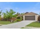 5 Lookout Place, Narangba QLD 4504