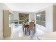 5 Lookout Place, Narangba QLD 4504
