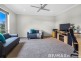 5 Lookout Place, Narangba QLD 4504