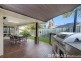 5 Lookout Place, Narangba QLD 4504