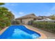 5 Lookout Place, Narangba QLD 4504