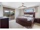 5 Lookout Place, Narangba QLD 4504