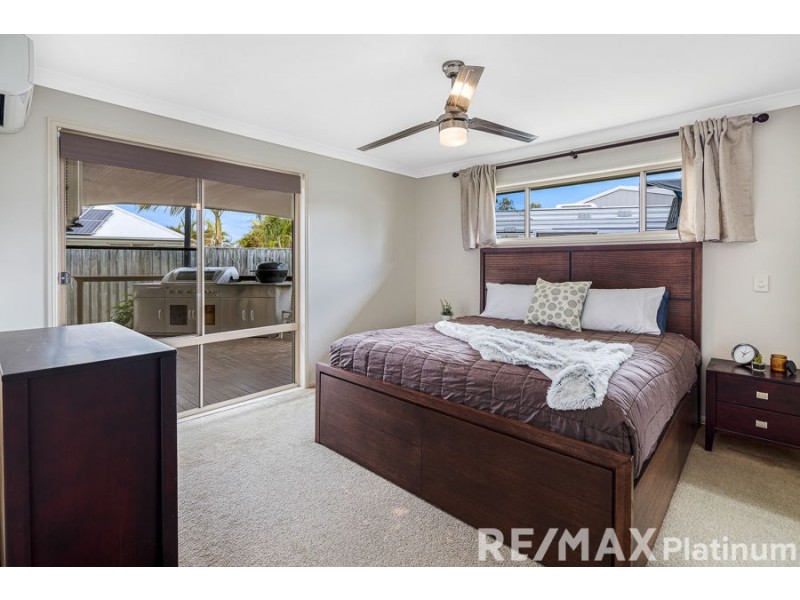 5 Lookout Place, Narangba QLD 4504