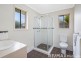 5 Lookout Place, Narangba QLD 4504