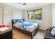 5 Lookout Place, Narangba QLD 4504