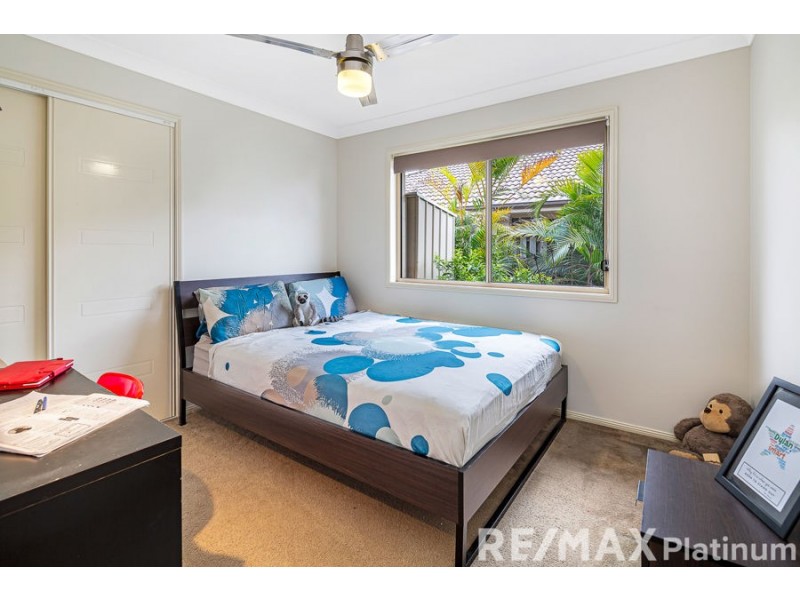 5 Lookout Place, Narangba QLD 4504