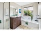 5 Lookout Place, Narangba QLD 4504