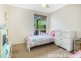 5 Lookout Place, Narangba QLD 4504