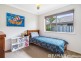 5 Lookout Place, Narangba QLD 4504