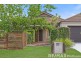 5 Lookout Place, Narangba QLD 4504