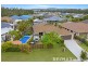 5 Lookout Place, Narangba QLD 4504